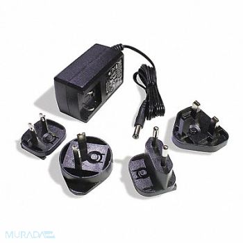 MONARCH PSC-2U Universal Charger, 36Z963