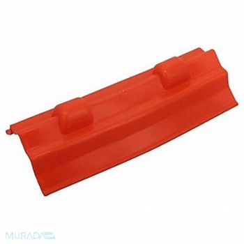 KINEDYNE Corner Protector Plastic For 2-4 In., 22P596