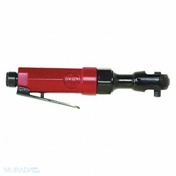 CHICAGO PNEUMATIC Ratchet 1/4, 373F98