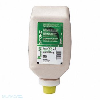 DEB Hand Cleanser Specialty PK6, 373J62