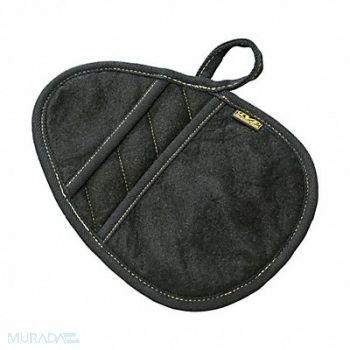 MECHANIX WEAR Welding Hand Pad Torch X, 375PP2