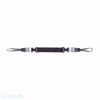 OP/TECH USA Scanner Elastic Wrist Strap, 377NJ0