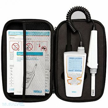 VAISALA Sensor, 800W02