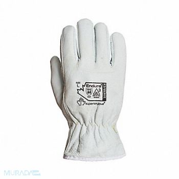 ENDURA DriverGloves ArcFlash Lightweight 3XL PR, 383XW2