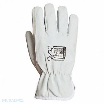 ENDURA Glove A6 Insulated 2X PR, 386VM6