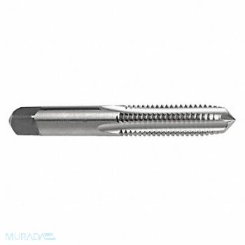 REIFF NESTOR Tap Plug 3/8 -16 4FL H3, 378U52