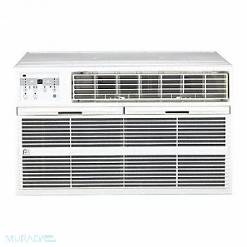 PERFECT AIRE Through-the-Wall Air Conditioner White, 60FV11