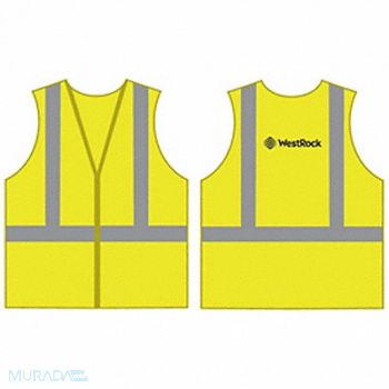 PROTECTIVE INDUSTRIAL PRODUCTS WR FR Rated Electrician XL Yellow#25150E, 381HK5