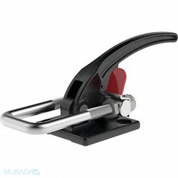 DE-STA-CO Latch Clamp U-Bolt 7500 Lbs 3.67 In, 3CXE3