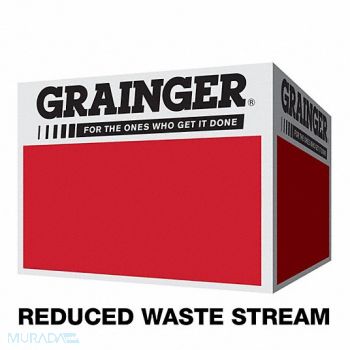 BRADY SPC ABSORBENTS Maintenance Absorbent 30 lb Bag, 389HC5