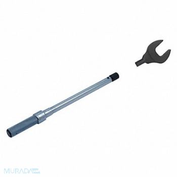 CDI Interchangeable Head Torque Wrench J, 38A307