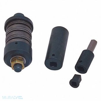 CDI TORQUE PRODUCTS Joint Rate Simulator 3/8 dr 400 lb., 171F78