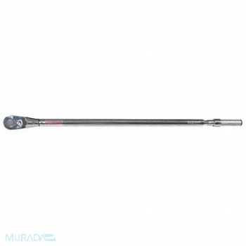 CDI Torque Wrench 3/4 Dr. 80-400 ft.-lb., 38A835
