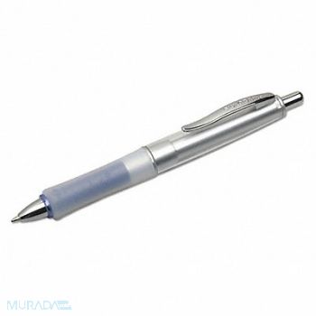ABILITY ONE Ballpoint Pens 1.0mm Blue, 38AV55