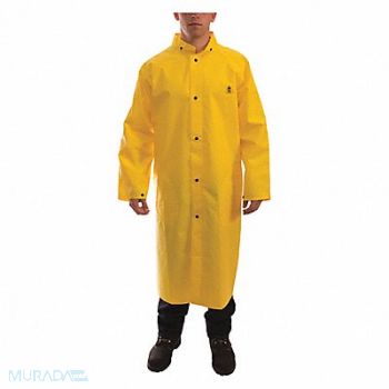 TINGLEY 48 Durascrim Coat, 38C091