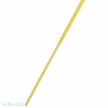 CELLTREAT Inoculating Needle Yellow PK2000, 38C753