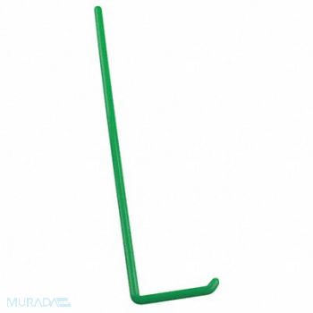 CELLTREAT Cell Spreader L-Shaped PK500, 38C755