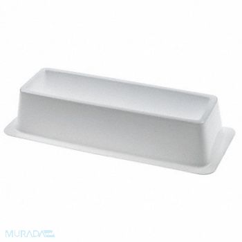 CELLTREAT Reagent Reservoir 50mL PK200, 38C757