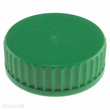 CELLTREAT Erlenmeyer/Fernbach Flask Cap PK24, 38C804