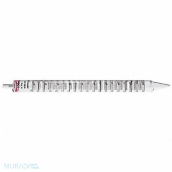 CELLTREAT Serological Pipet 100mL PK50, 38C810