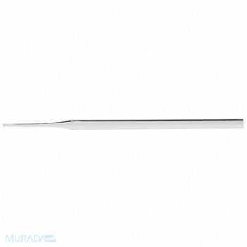 CELLTREAT Aspirating Pipet 6 in PK500, 38C815