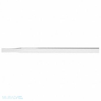 CELLTREAT Aspirating Pipet 9 in PK500, 38C817