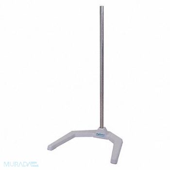 CAFRAMO Lab Stand Compact, 38C856