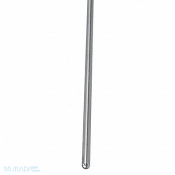 CAFRAMO Shaft, 38C875