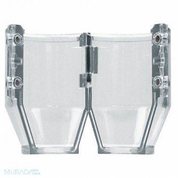 CAFRAMO Chuck Guard, 38C883