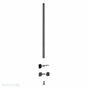 CAFRAMO Mixing Set, 38C887