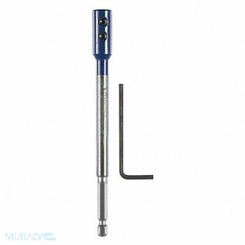 BOSCH Extension 6 In, 38C931