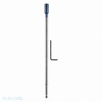 BOSCH Extension 12 In, 38C932