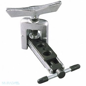 YELLOW JACKET Flare/Burnishing Tool, 38D891