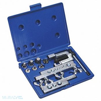 YELLOW JACKET Swaging/Flaring Tool, 38D892