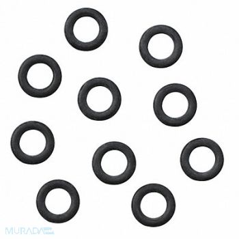 YELLOW JACKET O Ring PK10, 38D906