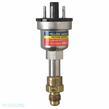 YELLOW JACKET Sensor Replacement, 38D908