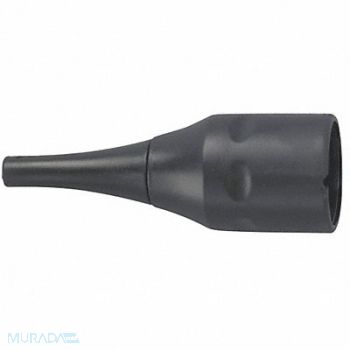 YELLOW JACKET Sensor Replacement, 38D910