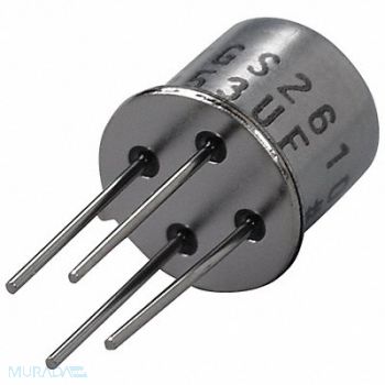 YELLOW JACKET Sensor Replacement, 38D911