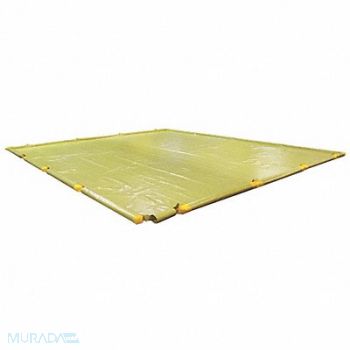 ENPAC SpillPal Economy 12x15x4.5, 38E657