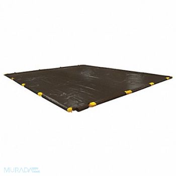 ENPAC SpillPal Standard 12x39x4.5, 38E673