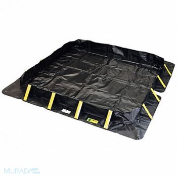 ENPAC Snap-Up Stinger Berm 14x85x1, 38E770