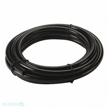 POND BOSS Aeration Tubing 1/2in. Dia 30 psi Vinyl, 38EF13