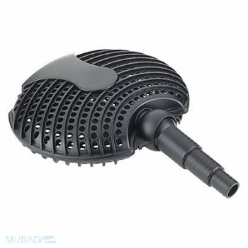 OASE Pump Filter Satellite 2000 gph 14-1/2inL, 38EJ55