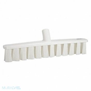 VIKAN J1713 Broom Head Threaded 15 1/4 Sweep Face, 38EV51