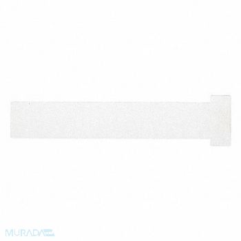 BADGY Card Printer Cleaning Kit PK10, 38EV83