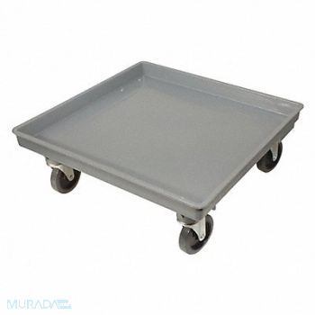 CRESTWARE Dish Dolly Plastic For RHANDLE, 38EW07