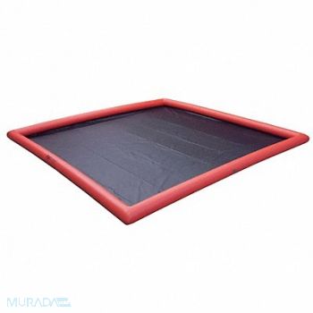 FSI Inflatable Decon Pool 500 gal., 38F323