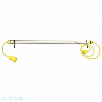 FSI Stringable Lighting 25 Watt 45-1/2 In, 38F332