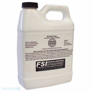 FSI Petrotech Cleaning and Degreasing PK4, 38F337