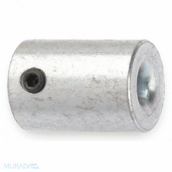 MILLER ELECTRIC MILLER 1pc MIG Anti-Wear Guide, 38G541